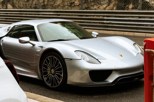 Art Kasino Android/iOS aplikace